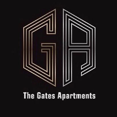 The Gates 705 Apartamento Belgrado Exterior foto